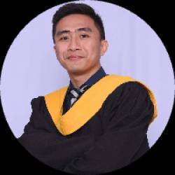 Marketing Analyst