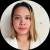 General Virtual Assistant