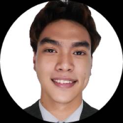 Design Engineer