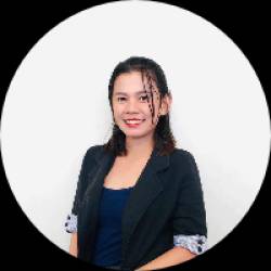 Customer Service Representative