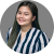 WordPress Developer Specialist