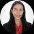 Writing, Research, Food Technology