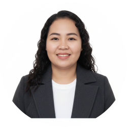 Executive Virtual Assistant | Calendar & Inbox Management | Admin & Operations S…