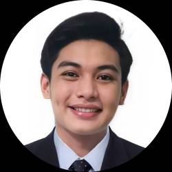 Data Entry Specialist
