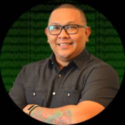 Manager of Operations