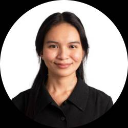 Medical Insurance Customer Service Associate