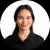 Medical Insurance Customer Service Associate