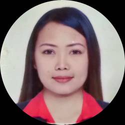 General Accounting and FP&A