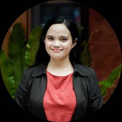 Certified Public Accountant | Remote Accountant