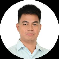 AutoCAD Draftsman / 3D Modeler / Cost Estimator