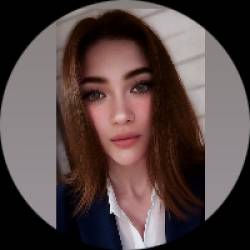 Customer Success Manager