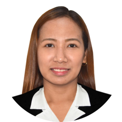 Bookkeeper / Accountant