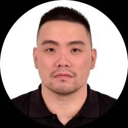 C-Level Project /Human Resource Manager/-----------eting Strategist