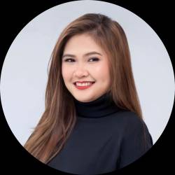 Legal Assistant | Legal Writer |Social Media Manager