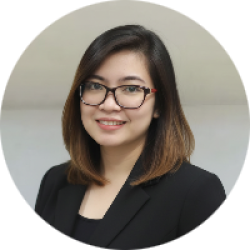 Operations Management, Client Relations, Process Improvement, E-commerce