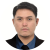 Reservation Specialist / Customer Service / General VA