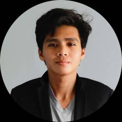 Graphic Designer | Photo Editor | Multimedia | Generative AI Specialist