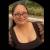 MarketingMessenger Manager|Manychat MME|Admin and Amazon GVA