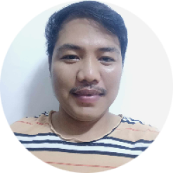 Social Media Marketing Specialist