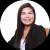 Travel agent, Virtual assistant