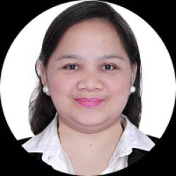 Executive Assistant/ Medical Virtual Assistant/ Bookkeeping