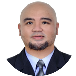 Digital Manager | Content Writer | Virtual Assistant