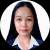 Virtual assistant