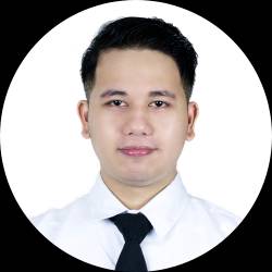 Virtual Assistant - Graphic Designer - Data Annotator