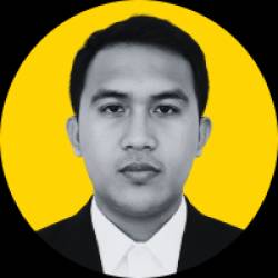 SEO SPECIALIST|WORDPRESS|GHL EXPERT