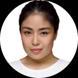 Marketing Manager