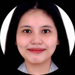 Medical Transcriptionist with expertise in medical terminology, fast and accurat…