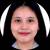 Medical Transcriptionist with expertise in medical terminology, fast and accurat…