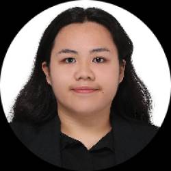 Documentation and Operations Assistant