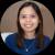 Compliance Specialist,Marketing Specialist,Customer Support