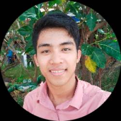Poetry and Song Writer, Graphic Designer, Spiritual Mentor