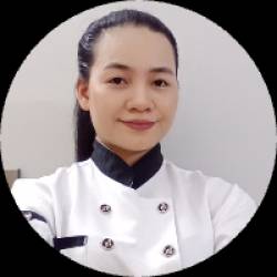 PROACTIVE EXECUTIVE VIRTUAL ASSISTANT