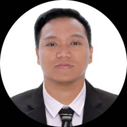 PROJECT MANAGEMENT / ESTIMATOR / PROJECT ADMIN