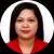 Laboratory Specialist