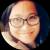 Airbnb Virtual Assistant | Customer Support | Admin Assistant