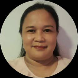 VA Chat Support | Customer Experience Specialist