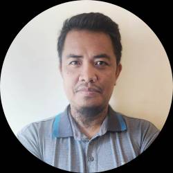 SEO Specialist / Local SEO / GMB Optimization