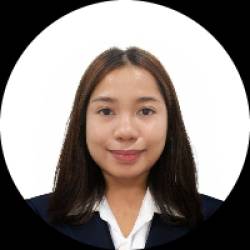 Sales Representative/Virtual Assistant/Costumer Support