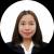 Sales Representative/Virtual Assistant/Costumer Support