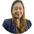 Administrative and General VA, Social Media Manager and Data
