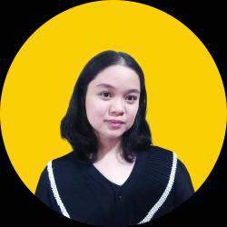 GENERAL VIRTUAL ASSISTANT