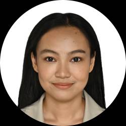 Real Estate Broker