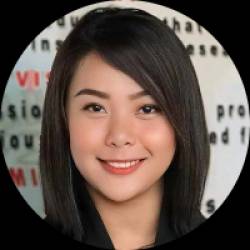 General Virtual Assistant & Admin Support Specialist