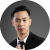 AI Content Creator | Scriptwriting, Video & Image Generation, Research