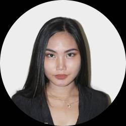 Junior Interior Designer