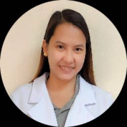 Healthcare Virtual Assistant
